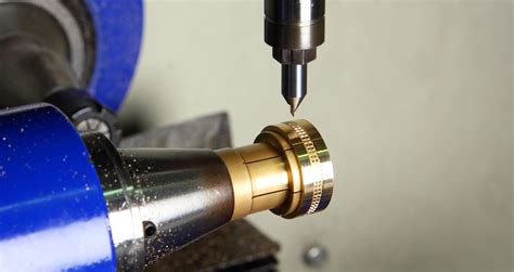 best desktop cnc machine for jewelry making|CNC machining for Jewelry (Compare to 3D printing) .